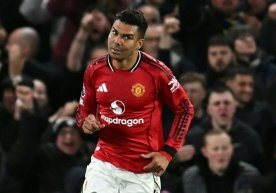 "Manchester Yunayted" yozgi transfer oynasi