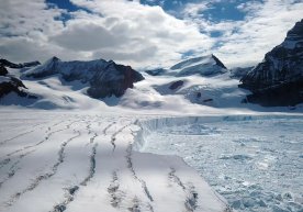 мумкин Фото: staphy/Getty Images/iStockphoto Бу жаҳон