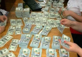 «Ўзбекнаво» эстрада бирлашмаси вакилининг фикрича,