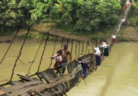 “Илм - ақл чироғи” дейишади, бироқ буни ҳамма ҳам