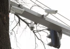 7-13 апрель кунлари Тошкент шаҳрида Йўл ҳаракати