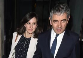 Барчамизга “Жаноб Бин” образи орқали яхши таниш бўлган 62