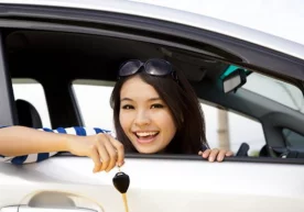 Вазирлар Маҳкамасининг 2018 йил 15 февралдаги 123-сон