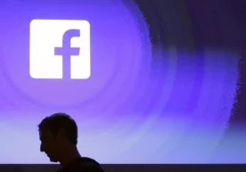 London Oliy sudi Cambridge Analytica kompaniyasiga qarshi