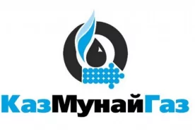 Қозоғистондан куздан бошлаб Ўзбекистонга бензин экспорт