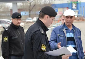 Bu yil Irkutsk, Novosibirsk, Moskva, Belgorod va