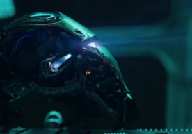Жаҳонга ўзининг суперқаҳрамонлари билан машҳур Marvel