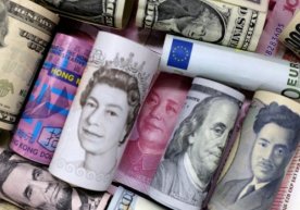 Дунёнинг етакчи давлатларининг раҳбарлари қанча маош олиши