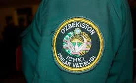 Турли нашрлар томонидан тарқатилган хабарларга кўра,