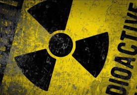 Qaysi davlatda atom bombasi eng ko‘p? фото