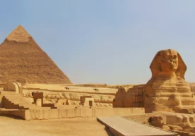 Ўзбекистонда саратонга хос ҳақиқий жазирама ҳукм сурмоқда.