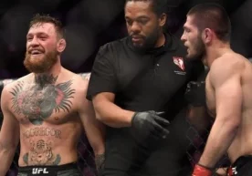 Фото: «Sports.kz» ESPN шарҳловчиси ва инсайдер Ариэль