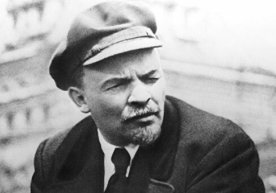 “Leninni tirik deb o‘ylar ekanman...” фото
