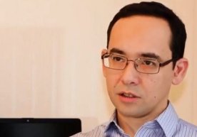 Tadbirkorga nisbatan ma’muriy buyruqbozlik yoki «ko‘cha uslublari» qo‘llanilmasligi kerak фото