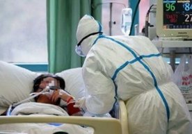 O‘zbekistonda koronavirus infeksiyasidan zararlanganlar yana 7 nafarga ortdi фото