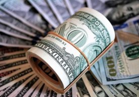 Пандемия оқибатлари ва чекловлар жаҳон иқтисодиётига 8,3