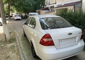 Ундирув автотранспортга қаратилиши мумкинлигини билгач, 65,3 млн. сўм қарздорлик тўланди фото