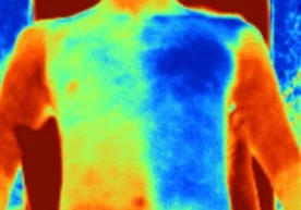 Фото: Science Хитойнинг Хуачжун фан ва технология