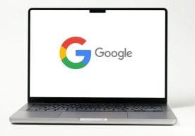 Google кино орқали ўз технологияларини ёшлар орасида оммалаштирмоқда фото