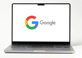 Google кино орқали ўз технологияларини ёшлар орасида оммалаштирмоқда фото
