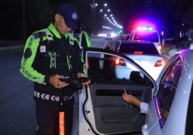 Ўзбекистонда йўл ҳаракати қоидаларини такроран бузиб, энг