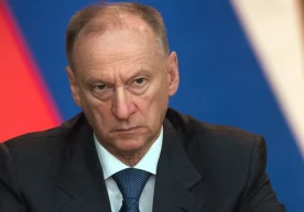 АҚШ уруш бошлаш ва бошқа мамлакатларда суверенитетларни