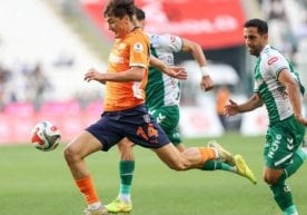 Элдор Шомуродовнинг Туркияга кўчиб ўтганидан кейин қайта