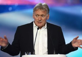 Агар у тўртта янги минтақаларнинг Россия таркибига