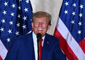 AQSHning sobiq prezidenti Donald Tramp agar NATO a’zolari