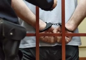 Наманган вилоятида Россиядаги қуролли тўқнашувда иштирок