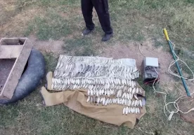 Фото: Экология, атроф-муҳитни муҳофаза қилиш ва иқлим