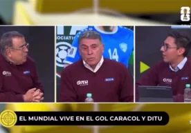 Jahon chempionati yaqinlashgani sari O‘zbekiston milliy