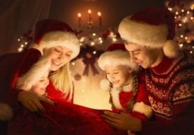 2025-2026 йиллардаги Янги йил таътиллари 11 январгача