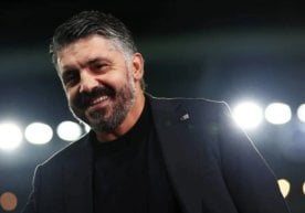 Европа футболида яна катта янгилик: машҳур мураббий ва