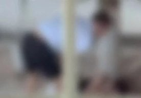 Тошкент вилоятида содир бўлган янги жанжал нафақат