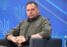 Украинаның сыбайлас жемқорлыққа қарсы негізгі органдары —