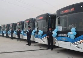 Андижон вилояти ҳокимлиги матбуот хизмати хабар беришича,