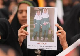 БМТ инсон ҳуқуқлари бўйича олий комиссари идораси Эрондаги