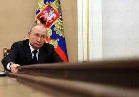 Foto: Bloomberg Ko‘pgina mamlakatlarda siyosiy ta’sirga