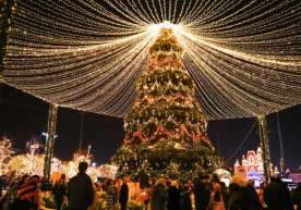 2025 йил декабр ойида мамлакат фуқаролари учун кутилган