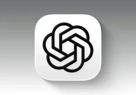 OpenAI компанияси ChatGPT ҳафталик фаол фойдаланувчилари