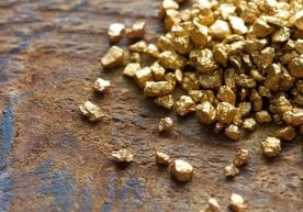 Хитой геологлари дунё илм-фан жамоатчилигини ҳайратга