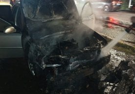 10 октябрь куни кечқурун Тошкент шаҳар Мирзо Улуғбек