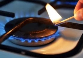 Тошкент шаҳрининг турли ҳудудларида яшаётган фуқаролар