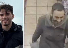 Лондонда истиқомат қилувчи 21 ёшли Оливер Арчер ўзи излаб