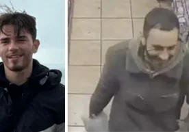 Лондонда истиқомат қилувчи 21 ёшли Оливер Арчер ўзи излаб