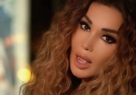 Ўзбек эстрадасининг ёрқин юлдузларидан бири Райҳон 6