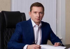 Европада яна бир шов-шувли жиноий иш — Испаниянинг Жирона