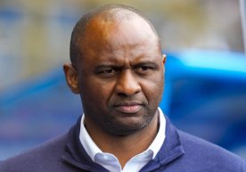 Қозоғистон футболида қизиқ хабар айланяпти: Франциянинг