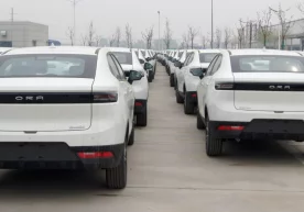 Ўзбекистон 2022 йилнинг январь—сентябрь ойларида хориждан